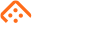 Casino Logo